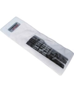 Saw Blade 32t(5pcs/set)
