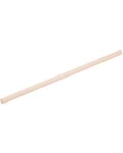 Noodle Rod 1เส้น