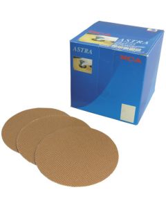 Astra Disc (100 Set)