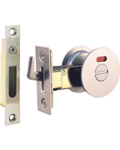 Sliding Door Latch 1ชุด