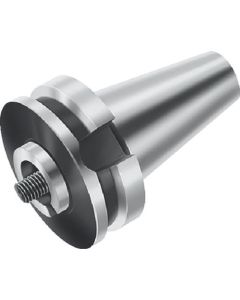 Walter Master/Adaptor 1อัน