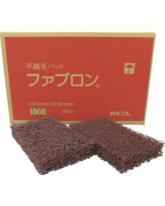 Fabron (30 Set)