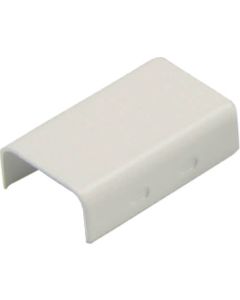อุปกรณ์เสริมการขึ้นรูปโลหะข้อต่อรีโทรฟิตชนิด A สีขาวขุ่น