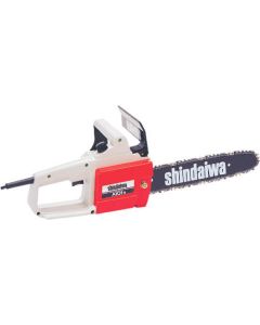 Electric chainsaw 1อัน