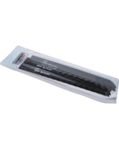 Saw Blade 24t(5pcs/set)