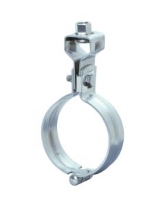 สายรัดลิ้นห้อย W3/8X32-125A