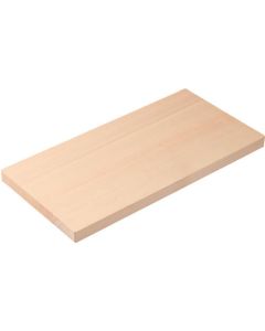 Chopping Board 1แผ่น