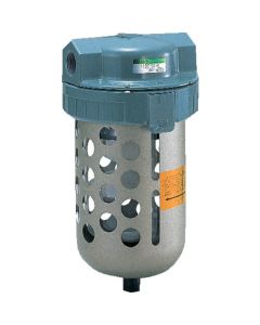 Air Filter 1อัน