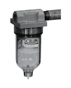 Air Filter 1อัน