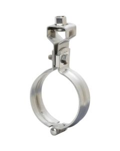 Stainless Steel Hanging Band with Turnbuckle 1อัน