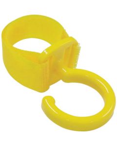 Kururin Hook Fixing Type