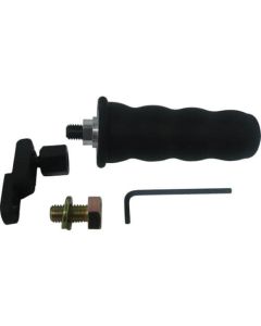 CT Grip