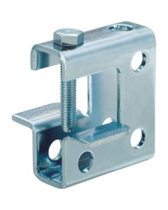 ข้อต่อฟิตติ้งท่อกันสะเทือน "Aim body N type"