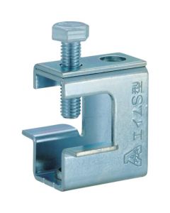 ข้อต่อท่อกันสะเทือน "Aim S type"