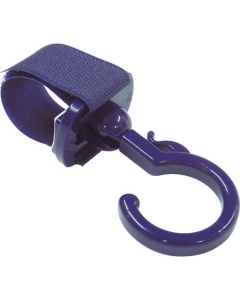 Kururin Hook Spin Type