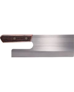 Noodle Cutting Knife 1อัน