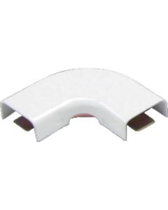 Metal Molding 1อัน
