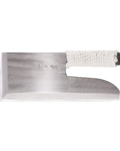 Noodle Cutting Knife 1อัน