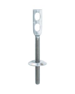 Battledore สำหรับเทอร์โบสแตนเลส 200H สำหรับวงดนตรียืน