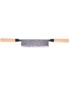 RiceCakek Knife 1เส้น