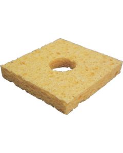 Cleaning Sponge