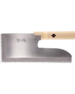 Noodle Cutting Knife 1อัน