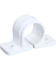 Polypropylene Saddle 1อัน
