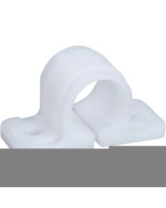 อาน PP CU50