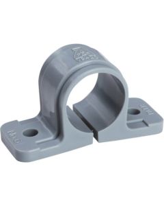Polypropylene Saddle 1อัน