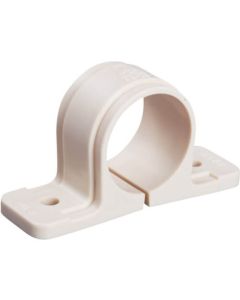 Polypropylene Saddle 1อัน