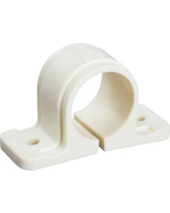 Polypropylene Saddle 1อัน