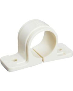 Polypropylene Saddle 1อัน