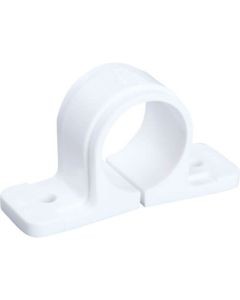 Polypropylene Saddle 1อัน