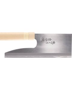 มีดก๋วยเตี๋ยว Special Steel 240mm