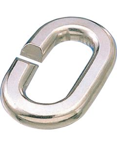 Stainless Steel High Strong C Link