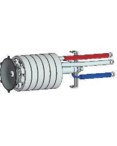 Parts for Heating Gun