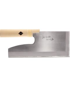 Noodle Cutting Knife 1อัน