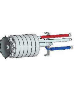Parts for Heating Gun