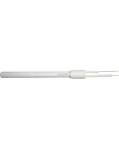 ฮีตเตอร์ 100V-80W