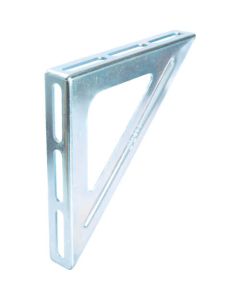 Bracket type A
