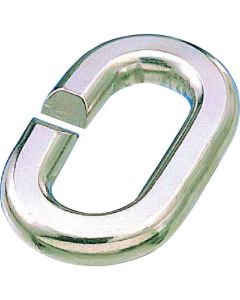 Stainless Steel High Strong C Link