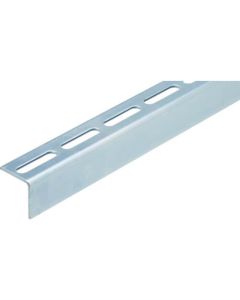 Pipe Fitting Support Angle