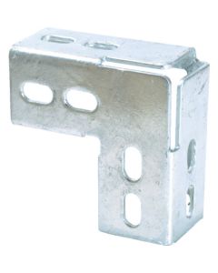 Pipe Fitting