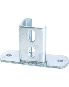 Pipe Fitting