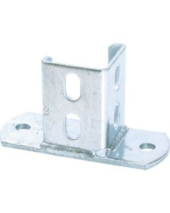 Pipe Fitting