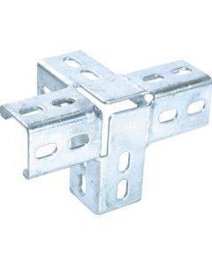 Pipe Fitting