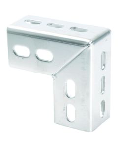 Stainless Pipe Fitting