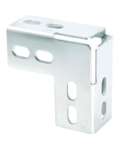Stainless Pipe Fitting