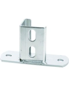Stainless Pipe Fitting