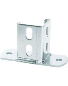 Stainless Pipe Fitting
